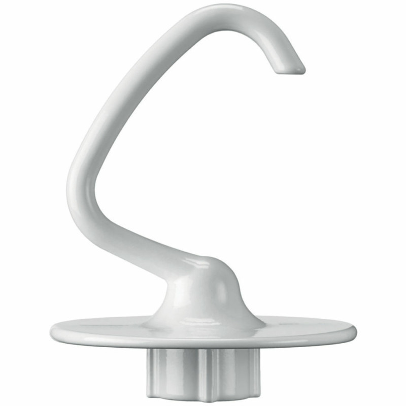 Acessório para Batedeira KitchenAid K45DH Gancho de Massa