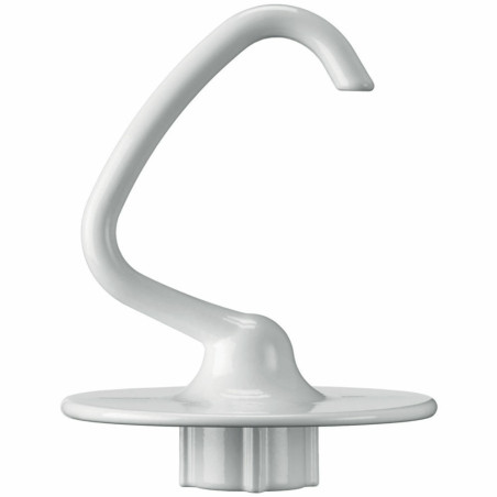 Acessório para Batedeira KitchenAid K45DH Gancho de Massa