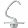 Acessório para Batedeira KitchenAid K45DH Gancho de Massa
