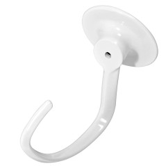 Gancho amasador KitchenAid KN256CDH - Accesorio para...