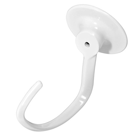 Acessório para Batedeira KitchenAid KN256CDH Gancho de Massa