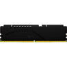 Memória Kingston DDR5 32GB 5600MHz Black Fury Beast – KF556C40BB-32