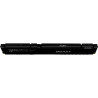 Memória Kingston DDR5 32GB 5600MHz Black Fury Beast – KF556C40BB-32
