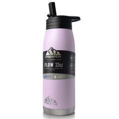 Hydrapeak Insulated Bottle HP-FLOW-32 946ML - Blush