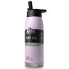 Garrafa Térmica Hydrapeak HP-FLOW-32 946ML - Blush