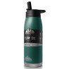 Garrafa Térmica Hydrapeak HP-FLOW-32-FOREST 946ML - Forest