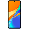 Smartphone Xiaomi Redmi 9C Dual SIM 3GB+64GB 6.53" OS 10 - Roxo Aurora