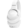 Fone de Ouvido JBL Tune 720BT ANC Bluetooth - Branco