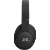 Fone de Ouvido JBL Tune 770NC Bluetooth - Preto