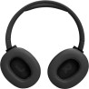 Fone de Ouvido JBL Tune 770NC Bluetooth - Preto