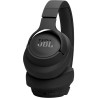 Fone de Ouvido JBL Tune 770NC Bluetooth - Preto
