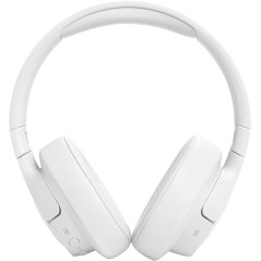 Fone de Ouvido JBL Tune 770NC Bluetooth – ANC, 70h Branco