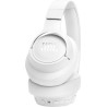 Fone de Ouvido JBL Tune 770NC Bluetooth - Branco