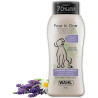Shampoo para Pet Wahl Four In One Calmin  700ML - 820000T