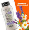 Shampoo para Pet Wahl Four In One Calmin  700ML - 820000T