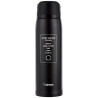 Garrafa Térmica Zojirushi SJ-JS10BA 1L - Preto