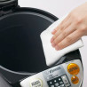 Caldeira Elétrica Zojirushi CD-LTC50BA 800W 5L Preto - 110V