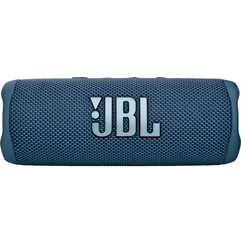 Speaker JBL Flip 6 Bluetooth 30W RMS IP67 - Azul