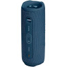 Speaker JBL Flip 6 Bluetooth 30W RMS IP67 - Azul