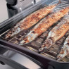 Grill para Peixe Zojirushi EF-VPC40HM 1.300W 110V