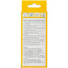 Limpador para Caldeiras Elétricas Zojirushi CD-K03EJU