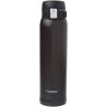 Garrafa Térmica Zojirushi SM-SHE60BZ 600ML- Matte