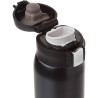 Garrafa Térmica Zojirushi SM-SHE60BZ 600ML- Matte