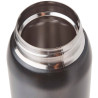 Garrafa Térmica Zojirushi SM-SHE60BZ 600ML- Matte