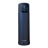 Garrafa Zojirushi SM-KHE48 Inox  480ML - Azul