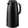 Garrafa Térmica Zojirushi AH-FAE10BZ 1L - Imono Black