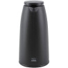 Garrafa Térmica Zojirushi AH-FAE10BZ 1L - Imono Black