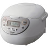 Panela Elétrica de Arroz Zojirushi NS-WTC10WH 1L 110V - Branca