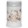 Marmita térmica Zojirushi SW-EAE50KTWA 500ML Hello Kitty