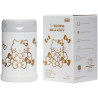 Marmita térmica Zojirushi SW-EAE50KTWA 500ML Hello Kitty
