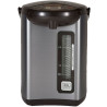 Caldeira Elétrica Zojirushi CD-WCC30TS 3L 120V - Silver Dark Brown