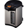 Zojirushi Electric Water Boiler CV-JAC40XB 4L 120V - Black