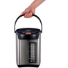 Caldeira Elétrica Zojirushi 4L CV-JAC40XB 120V - Preta