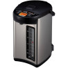 Caldera Eléctrica Zojirushi CV-JAC50XB 5L 120V - Negra