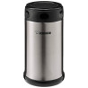 Marmita Térmica Zojirushi SW-FBE75XA 750ML – Acero inox