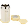Marmita Térmica Zojirushi SW-FBE75YP 750ML Amarelo Limão