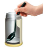 Marmita Térmica Zojirushi SW-FBE75YP 750ML Amarelo Limão