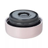Marmita Térmica Zojirushi SW-KA52HPM 520ML Rosa Vintage