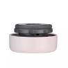 Marmita Térmica Zojirushi SW-KA52HPM 520ML Rosa Vintage
