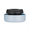 Marmita Térmica Zojirushi SW-KA75HHL 750ML Cinza Gelo