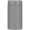Marmita Térmica Zojirushi SW-KA75HHM 750ML Cinza