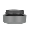 Marmita Térmica Zojirushi SW-KA75HHM 750ML Cinza