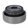 Marmita Térmica Zojirushi SW-KA75HHM 750ML Cinza