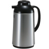 Garrafa Térmica Zojirushi AGYE-10SXA 1L Inox
