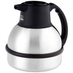Garrafa térmica Zojirushi SH-DE19AXA 1.85L – Aislamiento...