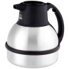 Garrafa térmica Zojirushi SH-DE19AXA 1.85L – Aislamiento al vacío